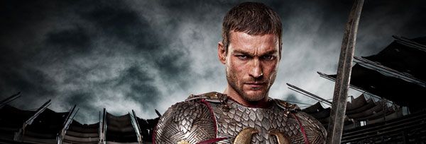 Spartacus image Starz Andy Whitfield slice (1).jpg